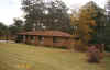 house-1 2005.jpg (77026 bytes)