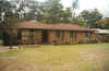 house 2005.jpg (83927 bytes)