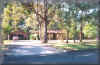 house.jpg (47468 bytes)
